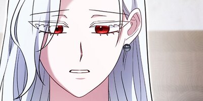 ��������β�ʪ32�áڥե륫�顼��