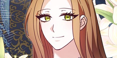 ��������β�ʪ33�áڥե륫�顼��