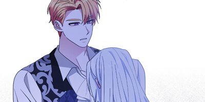 ��������β�ʪ34�áڥե륫�顼��