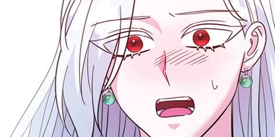 ��������β�ʪ35�áڥե륫�顼��