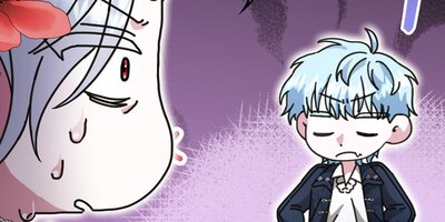 ��������β�ʪ36�áڥե륫�顼��