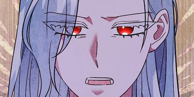 ��������β�ʪ37�áڥե륫�顼��