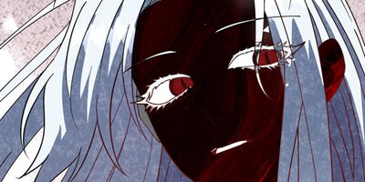 ��������β�ʪ38�áڥե륫�顼��