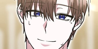 ��������β�ʪ39�áڥե륫�顼��