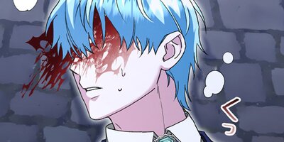 ��������β�ʪ40�áڥե륫�顼��