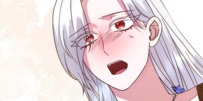 ��������β�ʪ42�áڥե륫�顼��