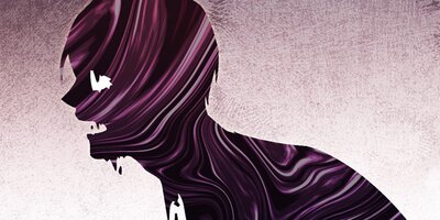 ��������β�ʪ43�áڥե륫�顼��