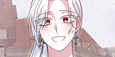 ��������β�ʪ45�áڥե륫�顼��