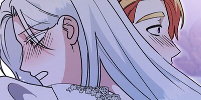 ��������β�ʪ47�áڥե륫�顼��