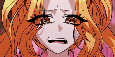 ��������β�ʪ48�áڥե륫�顼��