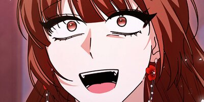 ��������β�ʪ49�áڥե륫�顼��