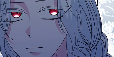 ��������β�ʪ50�áڥե륫�顼��