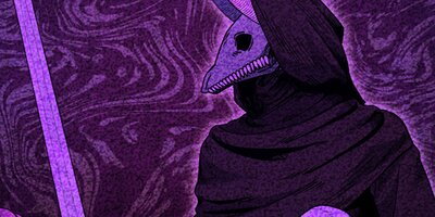 ��������β�ʪ51�áڥե륫�顼��