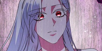 ��������β�ʪ52�áڥե륫�顼��