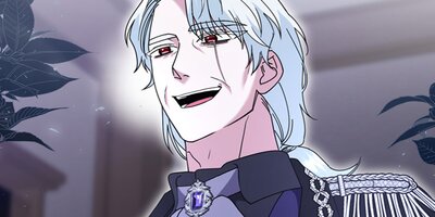 ��������β�ʪ53�áڥե륫�顼��