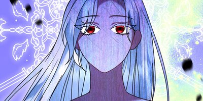 ��������β�ʪ54�áڥե륫�顼��