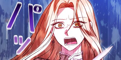 ��������β�ʪ56�áڥե륫�顼��