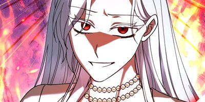 ��������β�ʪ57�áڥե륫�顼��