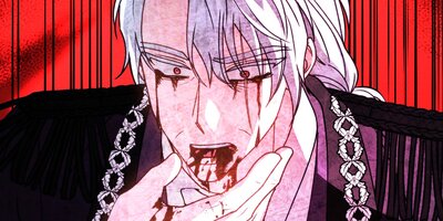 ��������β�ʪ58�áڥե륫�顼��