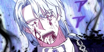 ��������β�ʪ59�áڥե륫�顼��