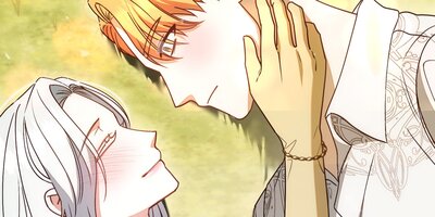 ��������β�ʪ60�áڥե륫�顼��