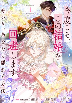 ���٤��������η뺧����򤷤ޤ������Τʤ����ʤ���Υ�����ˡ���ڹ���ǡۡڥե륫�顼��