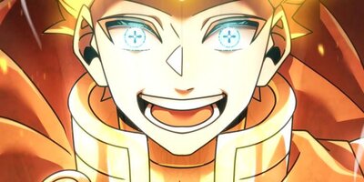 ����ε������0.00000001���������ƺǶ��ء�182�û�����ư�ڥե륫�顼��