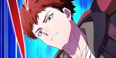 �������Ƕ�Ķ�ۼԡ��������Υ����Ȼվ���ǧ���줿��99�ý���Ϣ����2�ڥե륫�顼��