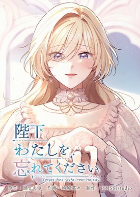 �Ų��錄����˺��Ƥ����������Ż�ñ���ܡ�6��