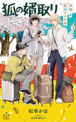 �Ѥ�̻���ݿ��͡����ޤ���δ��ݡ������ǡۡʥ��饹���դ��ˤ�ɽ��