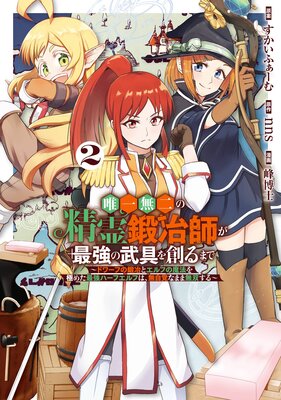 ͣ��̵�����������դ��Ƕ��������Ϥ�ޤǡ��ɥ�դ�����ȥ���դ���ˡ��ˤ᤿�Ƕ��ϡ��ե���դϡ�̵���Фʤޤ�̵�Ф�����ڥǥ������Ǹ�����ŵ�դ���