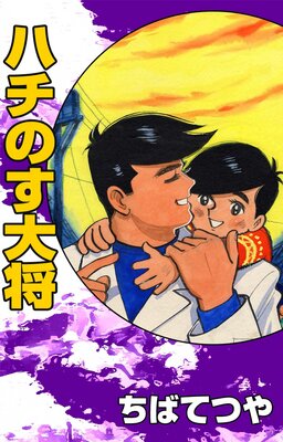 �ϥ��Τ��羭