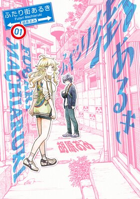 �դ��곹���뤭