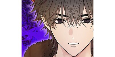 ������Ĥ����ï�Τ��� �ڥ��ƥ����� ��16�á�1�ڥե륫�顼��