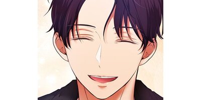 ���ݤΥ����ɥ� �ڥ��ƥ����� ��9�á�1�ڥե륫�顼��