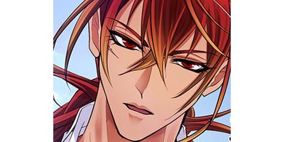 �����ϰ�������� �ڥ��ƥ����� Episodio 006��2�ڥե륫�顼��