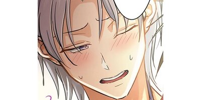 �����븤�ϥޥƤ��Ǥ��ʤ��ڥ��ƥ����� ��009��1�ڥե륫�顼��