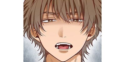 �����ˤĤ�줿�����뤯��ϡ��ޤ�ޤȸ��ڤ˿��٤���ڥ��ƥ����� 12����1�ڥե륫�顼��