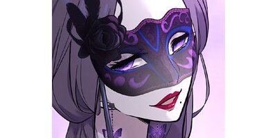 ��������ޥ󥷥�� ��򻦤����Τ�ï���ڥ��ƥ����� ��37�áڥե륫�顼��