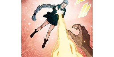 �����ɱ�����ä����ڥ��ƥ����� ��077�ڥե륫�顼��