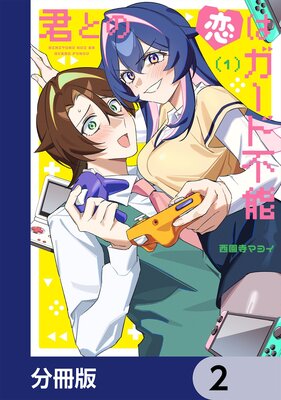 ���Ȥ����ϥ�������ǽ��ʬ���ǡ� 2