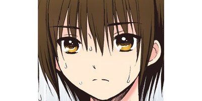 �������塼�֡� �ڥ��ƥ����� Chapter028�ڥե륫�顼��