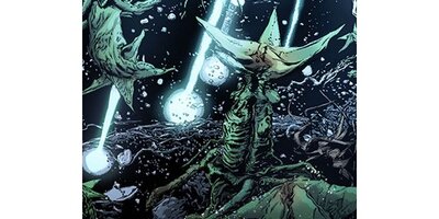 �����λ�̮�ˤ� �������եȷ��ڥ��ƥ����� Chapter30�ڥե륫�顼��