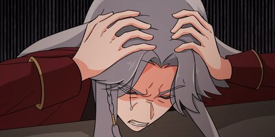 �ν������Ǽ她�饤�ब�Ƕ����饤��ˤʤäƲ��˲�����43 �� ��.�� �ݡڥե륫�顼��