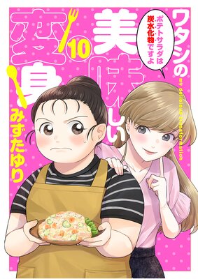 �勵������̣�����ѿȡ�ñ�á�