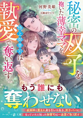 ��̩���лҤ������������ޥޤ򡢶˾����ʤϼ�����å���֤�