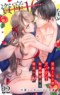 ��100�����ѥ�����������ʤ�ʢ�����á��������ʻظ������鴶���밵��Ū������22��ɽ��