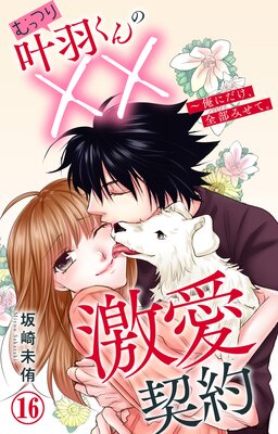 ��äĤ�𱩤���Ρߡ߷㰦��������ˤ����������ߤ��ơ�16��ɽ��