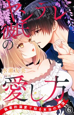 ���ǥ����ΰ����� ����ŪŮ�����Τ���������ĺ6��ɽ��