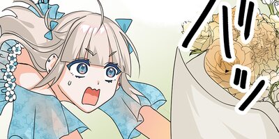 ��ˡ�����äƥޥ��Ĥ줧 ���硼�ȥ��ȡ��꡼�� 18�ڥե륫�顼��